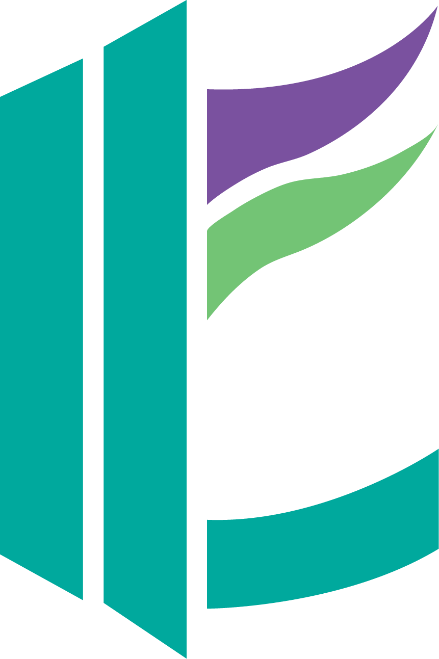 Labor Link Contracting Company in Saudi Arabia